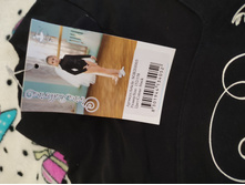 IMG 20230506 112126.jpg