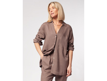 40�, 42��3��, 44��2��, 46��2��, 48��2��, 52�  2820���.jpeg