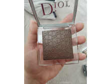 IMG 20230502 115921.jpg