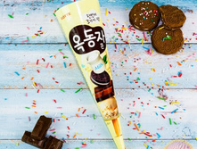 Lotte / ��������� ����� �������