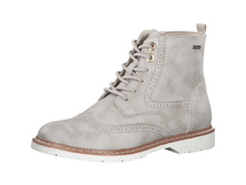 5-25465-28-453-2, ���, 1200 ��� �����! 800 ���!