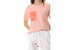 2002 -1 (3).jpg