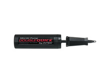����� ������ Double Quick Mini,29 ��,Intex (69613)