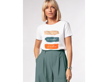 54�   1050���.jpeg