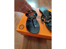 IMG 20230522 165217.jpg