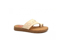 27***108-26-360 ���� �������, 1700 ��� �����! 1500 ���!