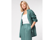 40�, 42��2��, 44��2��, 46��2��, 48��2��, 50��2��, 52��2��, 54�, 56�, 58� 2820���.jpeg