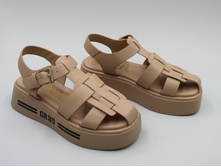 QS503-M205-3.jpg