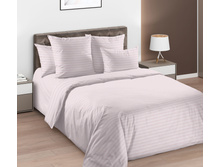 ������ 5 �������, 235 ��