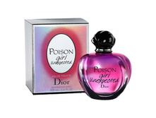 DIOR Poison Girl Unexpected, ��������� ����, ����� 100 ��