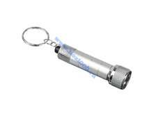 ������-������ "���������" ���� 5 led No198070