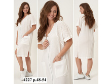 ������4227,�.48,50,54,15$