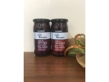 ������ ������ ������� Kalamata Karpea 370 ��