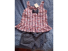 IMG 20230524 154557.jpg