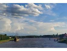 IMG 20200810 175316.jpg