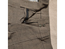 IMG 20230511 225532.jpg