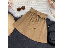 ���� ������ �����!!!! ����� �������, ������ ������ �����, �� ������������. 46 ������ (���������  46  � 48 �������(  ��������� �� ������) � ����� ����� �� 630 ���.