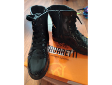 �. 34, ��� ������������, �����, ������, ��������, ��������� �������, ���� 300 �.