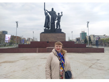 IMG 20230430 144410.jpg