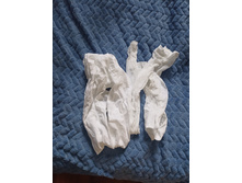 IMG 20230524 154459.jpg