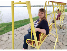 IMG 20230504 133710.jpg