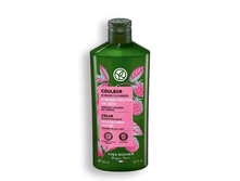 420 ��� - ������� ��������� ����� � ��������� ������� - ��� C�������� - ��� ���������� ��� ������� �����, 300�� ��� 36212