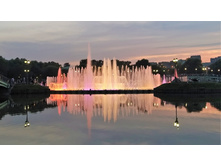 IMG 20200805 204905.jpg