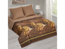 ��� ���� 220 �� ������+���������