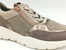 8-���������-2, ���, 1500 ��� �����! 1000 ���!