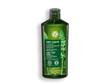 520 ��� - ������� ������ ��������� ����� � ����� ������� - ��� ��������� - ��� ����������� �����, 300�� ��� 98996