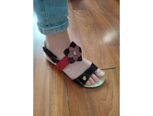 IMG 20230522 164334.jpg