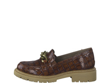 8-24764-29-307, ���, 1000 ��� �����! 700 ���!