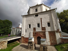 IMG 20200811 094650.jpg