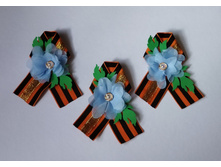 ������������ ����� ����� ������� ������