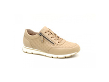 23***616-26-360 ��������� �������, 2300 ���