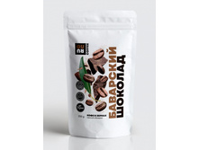 Guru ���� ��������� ������� 250 ��. guru