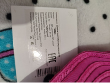 IMG 20230506 113452.jpg