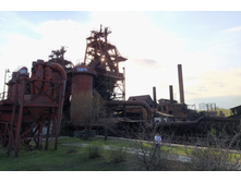 IMG 20230504 183048.jpg