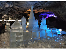 IMG 20230502 141200.jpg