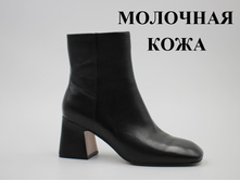 TY969-0604-3.jpg