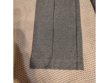 IMG 20230513 222011.jpg