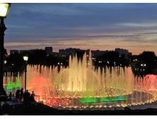 IMG 20200805 205824.jpg