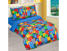 �������� ���� 150 ��