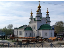 IMG 20230502 164921.jpg