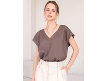 42� 2183���.jpeg