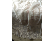 IMG 20230531 145255.jpg