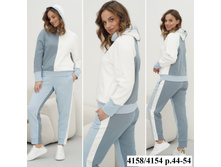 ������4158-4154,�.44,48,50,52,54,54$