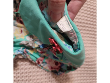 IMG 20230511 225320.jpg