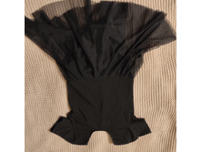 IMG 20230511 224514.jpg