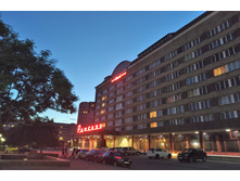 IMG 20200809 215807.jpg